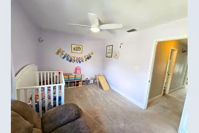 11 NW Poulton Drive #Unit E, Fort Walton Beach, FL 32548 - Photo 19