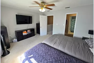 11 NW Poulton Drive #Unit E, Fort Walton Beach, FL 32548 - Photo 13
