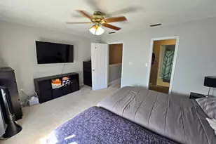 11 NW Poulton Dr, Fort Walton Beach, FL 32548 - Photo 13