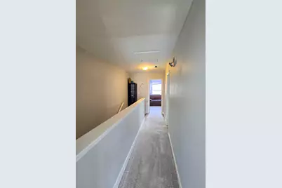 11 NW Poulton Drive #Unit E, Fort Walton Beach, FL 32548 - Photo 17
