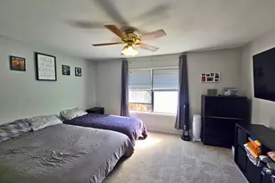 11 NW Poulton Dr, Fort Walton Beach, FL 32548 - Photo 11