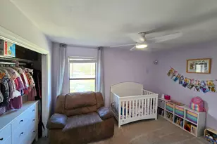 11 NW Poulton Dr, Fort Walton Beach, FL 32548 - Photo 17
