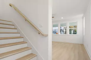 76 Ashwood Dr, Santa Rosa Beach, FL 32459 - Photo 23
