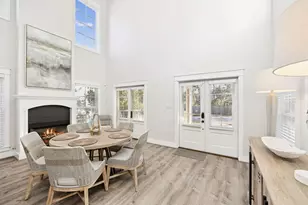 165 W Willow Mist Rd, Inlet Beach, FL 32461 - Photo 5