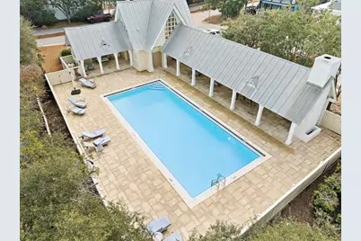 165 W Willow Mist Road, Inlet Beach, FL 32461 - Photo 43