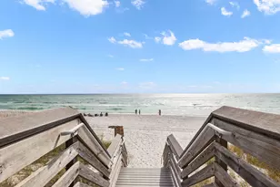 165 W Willow Mist Rd, Inlet Beach, FL 32461 - Photo 49