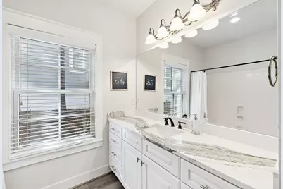 165 W Willow Mist Road, Inlet Beach, FL 32461 - Photo 27