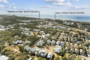 165 W Willow Mist Rd, Inlet Beach, FL 32461 - Photo 3