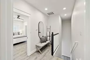 165 W Willow Mist Rd, Inlet Beach, FL 32461 - Photo 29