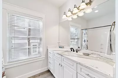 165 W Willow Mist Road, Inlet Beach, FL 32461 - Photo 33