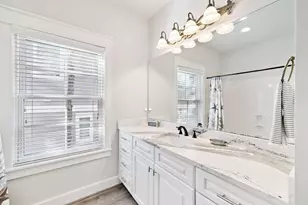 165 W Willow Mist Rd, Inlet Beach, FL 32461 - Photo 33