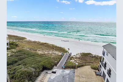 165 W Willow Mist Road, Inlet Beach, FL 32461 - Photo 47