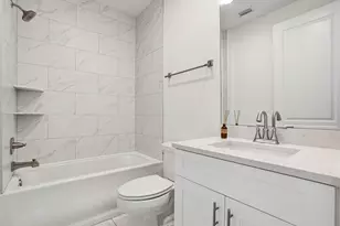 199 Windrow Way, Inlet Beach, FL 32461 - Photo 17