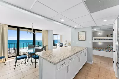 11347 Front Beach Road #UNIT 413, Panama City Beach, FL 32407 - Photo 13