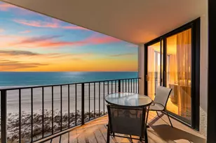 11347 Front Beach Rd, Panama City Beach, FL 32407 - Photo 1