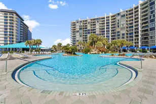 11347 Front Beach Rd, Panama City Beach, FL 32407 - Photo 37