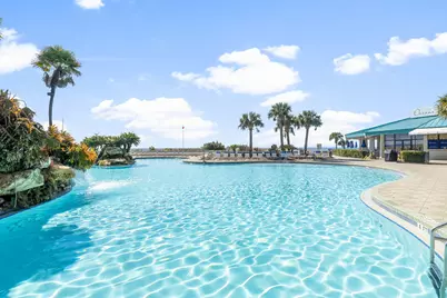 11347 Front Beach Road #UNIT 413, Panama City Beach, FL 32407 - Photo 39