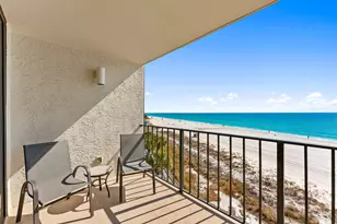 11347 Front Beach Rd, Panama City Beach, FL 32407 - Photo 33