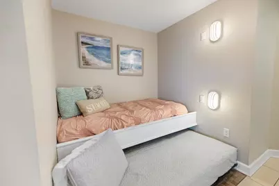 11807 Front Beach Road #UNIT 2004, Panama City Beach, FL 32407 - Photo 23