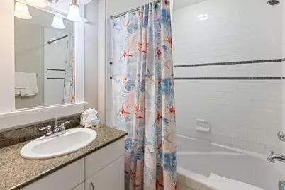 11807 Front Beach Road #UNIT 2004, Panama City Beach, FL 32407 - Photo 35