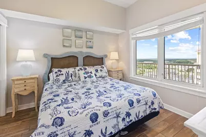 11807 Front Beach Road #UNIT 2004, Panama City Beach, FL 32407 - Photo 27