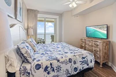 11807 Front Beach Road #UNIT 2004, Panama City Beach, FL 32407 - Photo 15