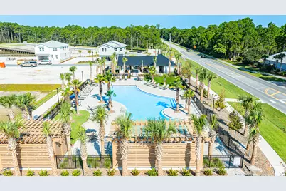 68 Ashwood Drive, Santa Rosa Beach, FL 32459 - Photo 3