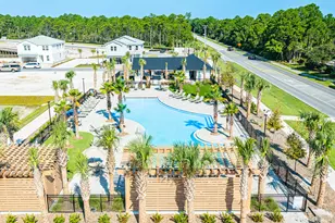 68 Ashwood Dr, Santa Rosa Beach, FL 32459 - Photo 3