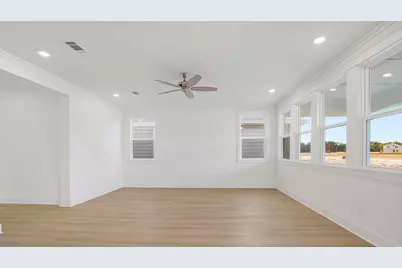 68 Ashwood Drive, Santa Rosa Beach, FL 32459 - Photo 23