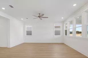 68 Ashwood Dr, Santa Rosa Beach, FL 32459 - Photo 23