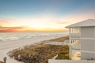 517 Beachside Gardens, Panama City Beach, FL 32413 - Photo 1