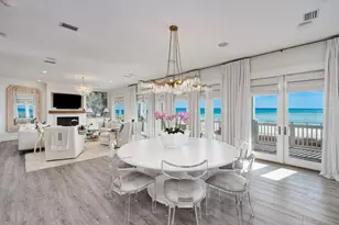 517 Beachside Gardens, Panama City Beach, FL 32413 - Photo 9