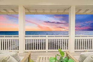 517 Beachside Gardens, Panama City Beach, FL 32413 - Photo 15
