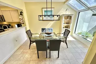 5080 Beachwalk Way, Miramar Beach, FL 32550 - Photo 5