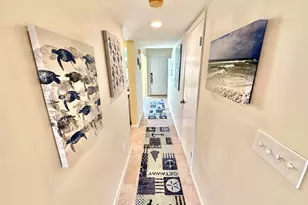 5080 Beachwalk Way, Miramar Beach, FL 32550 - Photo 15
