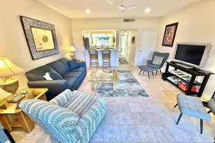 5080 Beachwalk Way, Miramar Beach, FL 32550 - Photo 21