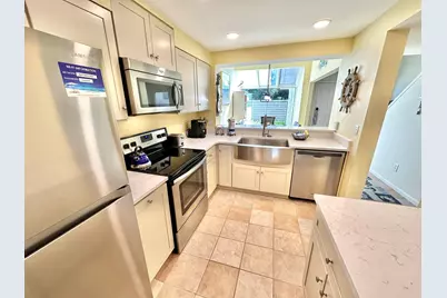 5080 Beachwalk Way, Miramar Beach, FL 32550 - Photo 13
