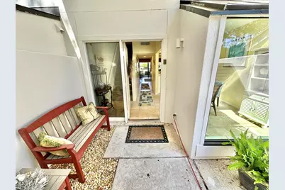 5080 Beachwalk Way, Miramar Beach, FL 32550 - Photo 3