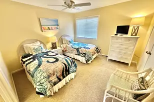 5080 Beachwalk Way, Miramar Beach, FL 32550 - Photo 33
