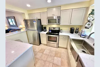 5080 Beachwalk Way, Miramar Beach, FL 32550 - Photo 11