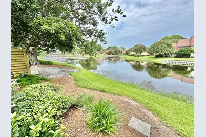 5080 Beachwalk Way, Miramar Beach, FL 32550 - Photo 29