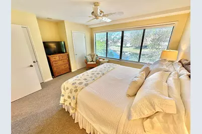 5080 Beachwalk Way, Miramar Beach, FL 32550 - Photo 43