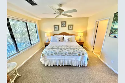 5080 Beachwalk Way, Miramar Beach, FL 32550 - Photo 41