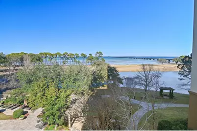 400 Kelly Plantation Drive #UNIT 401, Destin, FL 32541 - Photo 27