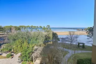 400 Kelly Plantation Dr, Destin, FL 32541 - Photo 27