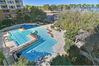 400 Kelly Plantation Drive #UNIT 401, Destin, FL 32541 - Photo 29