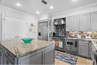 400 Kelly Plantation Drive #UNIT 401, Destin, FL 32541 - Photo 11
