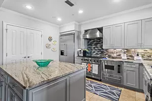 400 Kelly Plantation Dr, Destin, FL 32541 - Photo 11