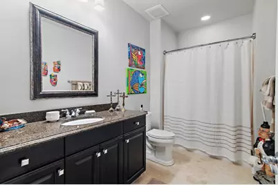 400 Kelly Plantation Drive #UNIT 401, Destin, FL 32541 - Photo 39