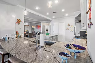 400 Kelly Plantation Dr, Destin, FL 32541 - Photo 7